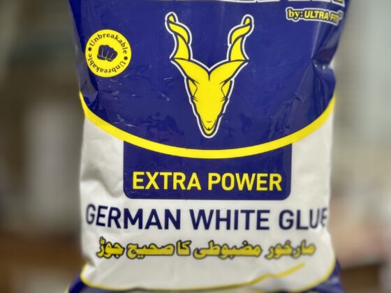 Creating a Safe & Productive Manufacturing Environment