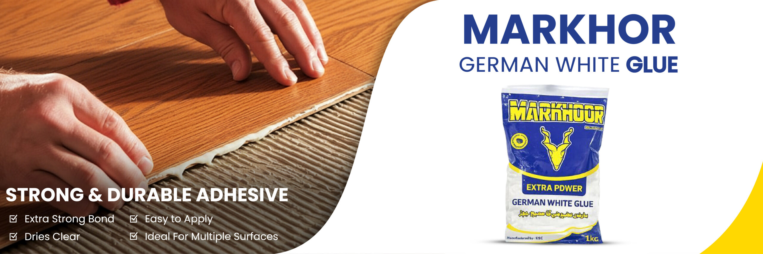 MARKHOR GERMAN GLUE-01.jpg