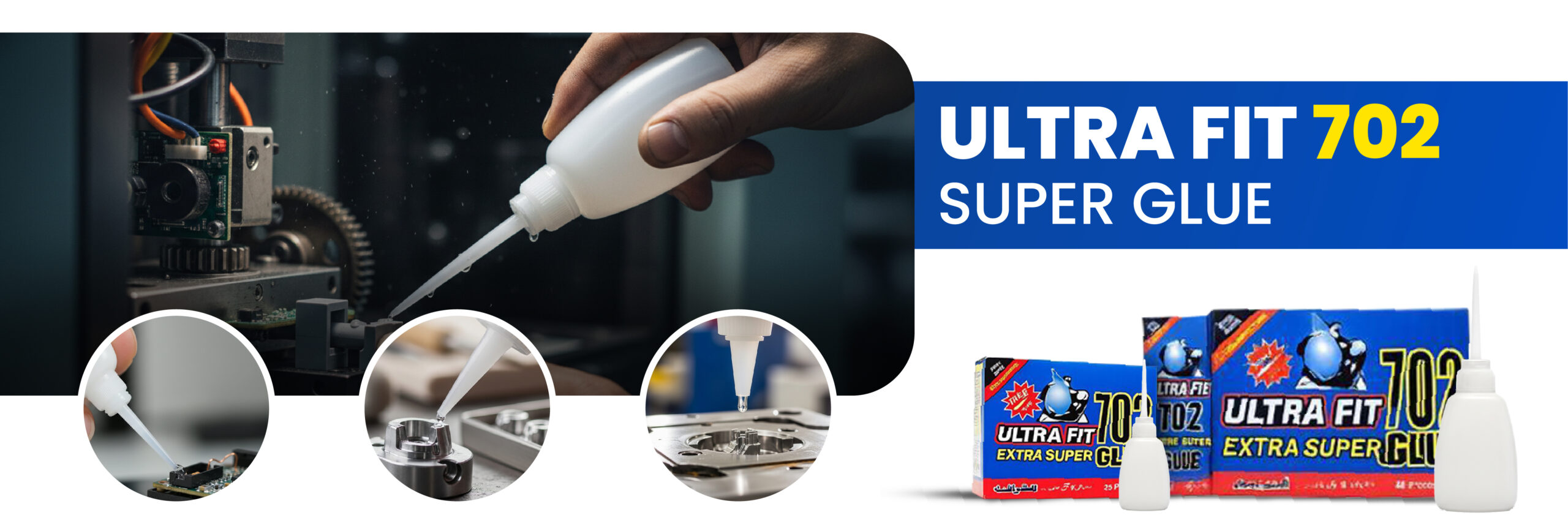 ULTRA FIT 702 20 Gram and 50 Gram-01