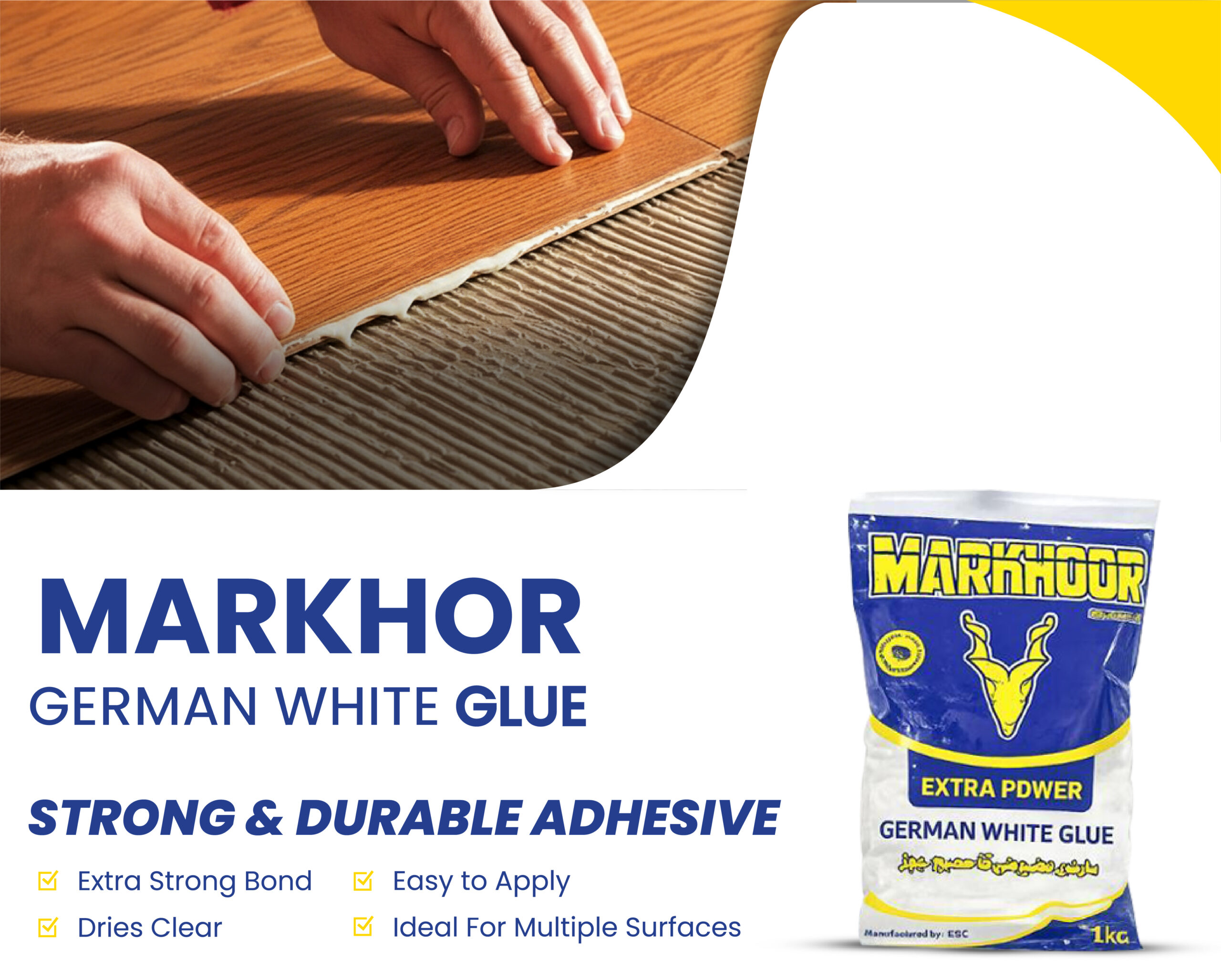 MARKHOR GERMAN GLUE Cr # 01-01.jpg