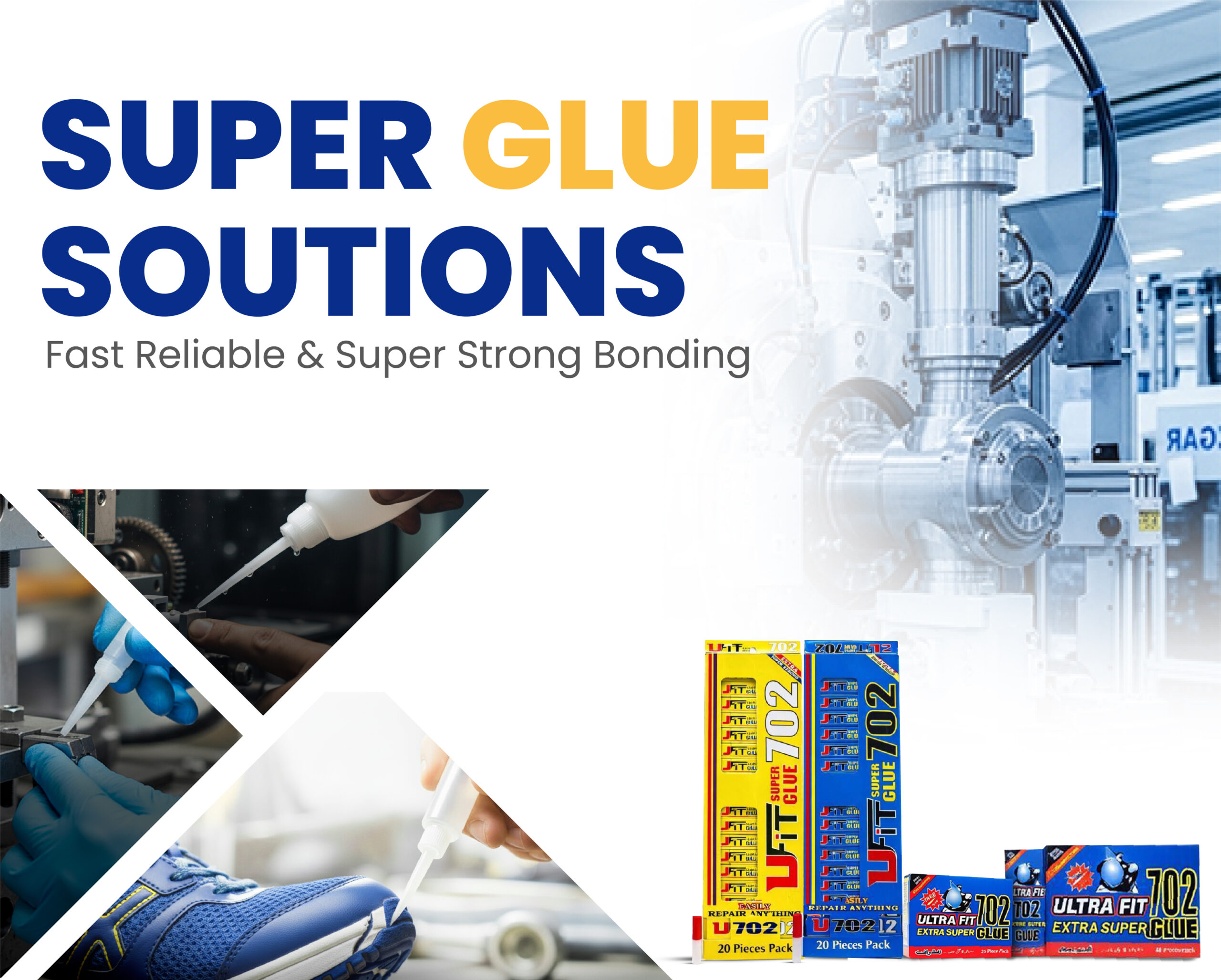 SUPER GLUE SOLUTIONS Cr # 01-01.jpg