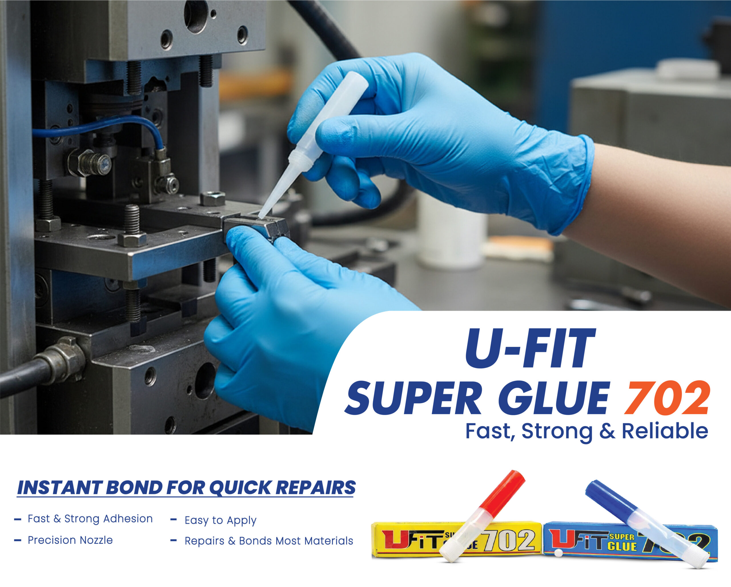 U-FIT Glue Cr # 02-01.jpg