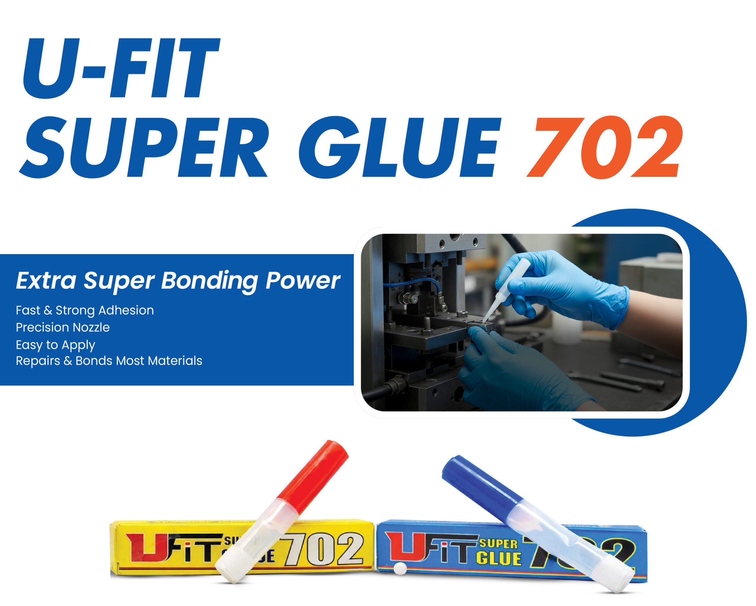 U-FIT SUPER GLUE 702 (2) Cr # 02-01.jpg