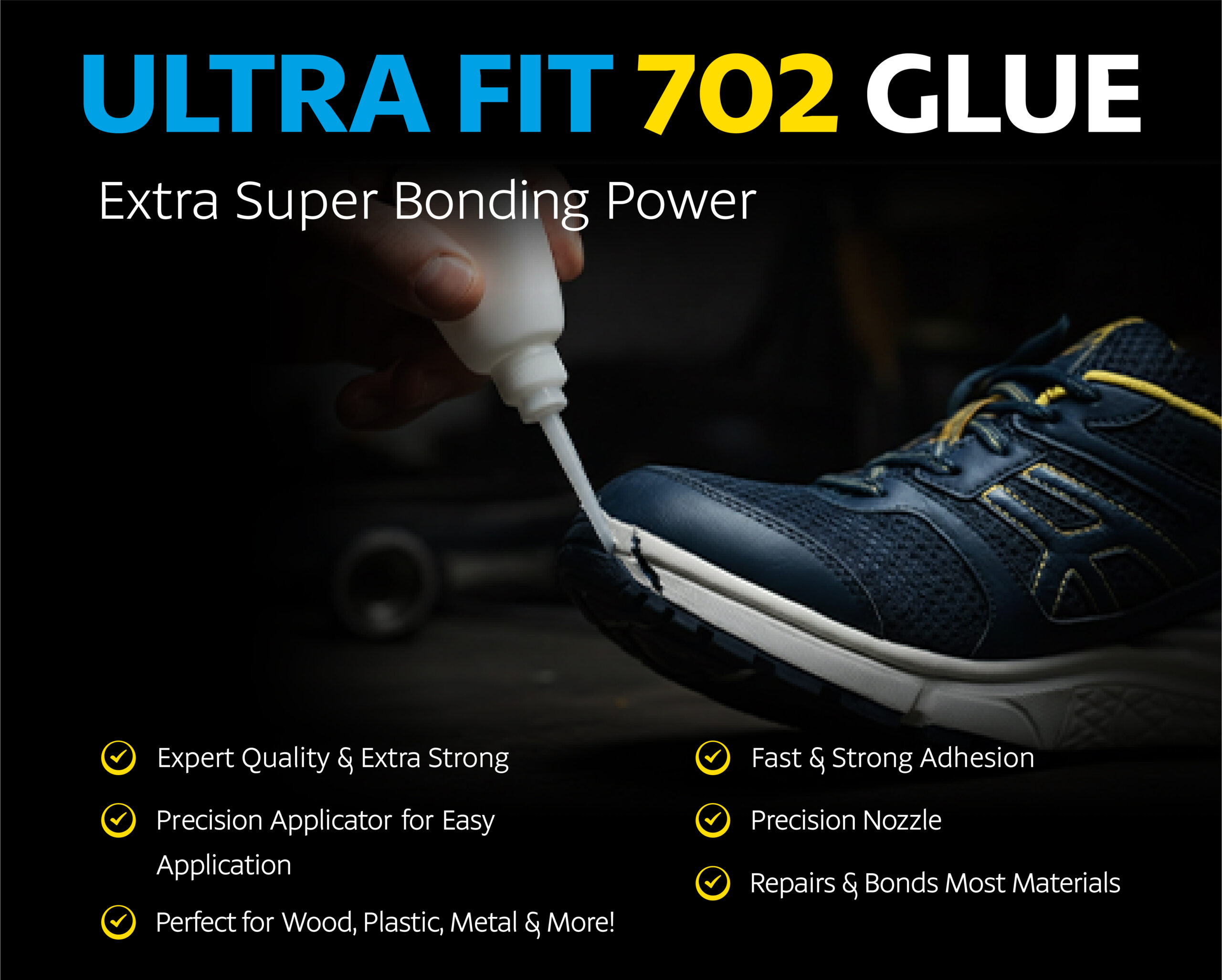 U-FIT Super Glue Cr # 01-01.jpg