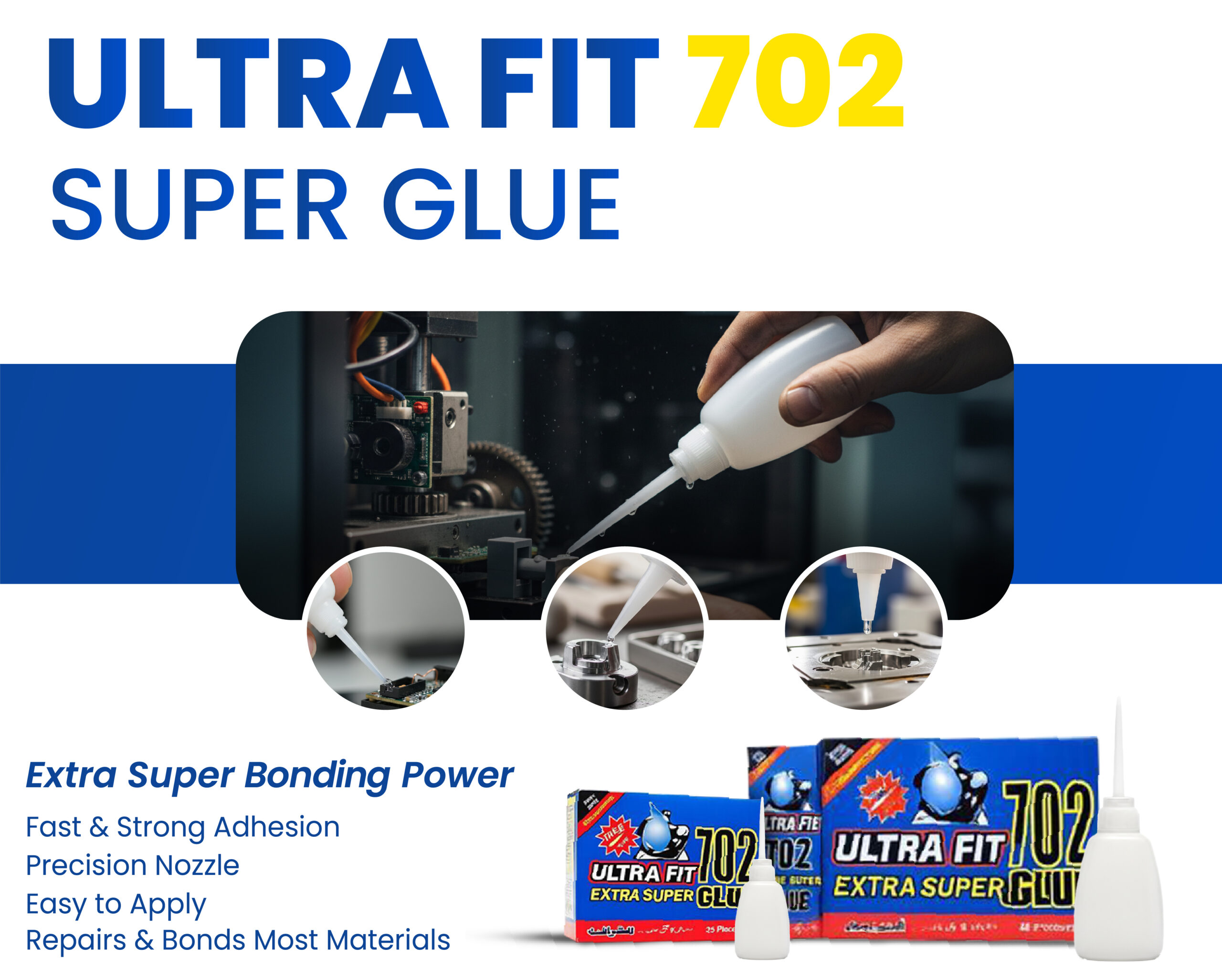 ULTRA FIT 702 20 Gram and 50 Gram Cr # 01-01.jpg