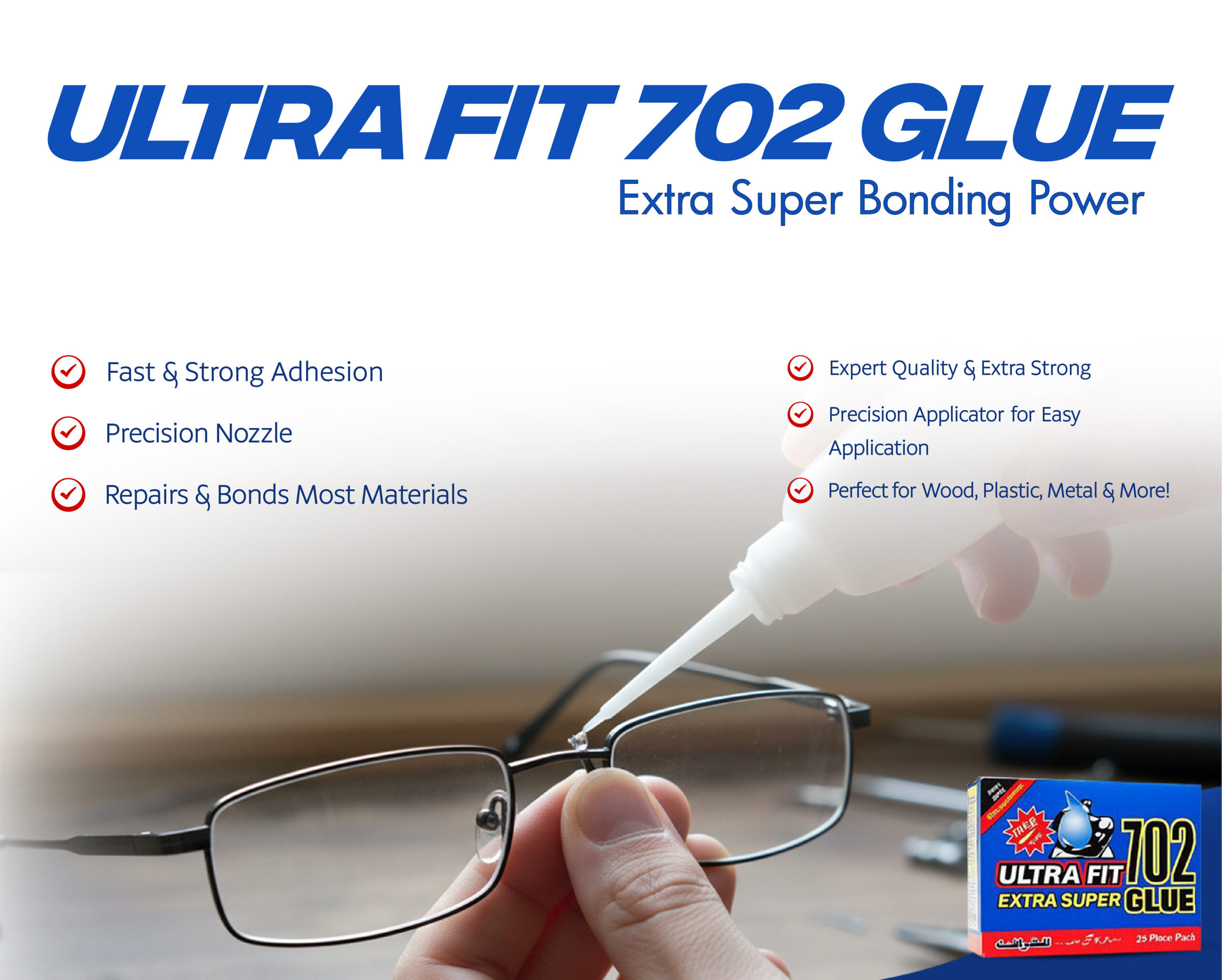 ULTRA FIT 702 Cr 2-01.jpg